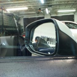 Window Tinting Puyallup 10