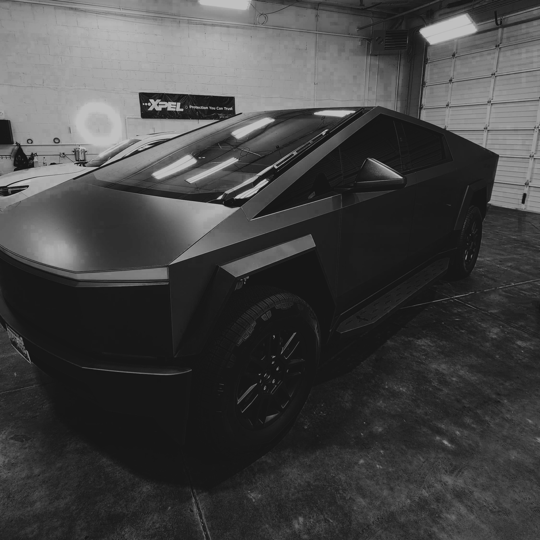 edit-20251016_141442