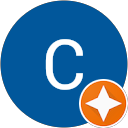 Connie Banas profile picture