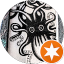 Evan profile picture