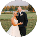 Lauren Hansen profile picture