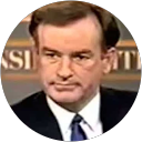 William Clark profile picture