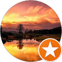 Stephanie Raihl profile picture