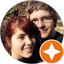 Sam King profile picture